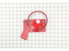 18608882-2-S-Murray-7076340YP-(C) BRAKE, LT, PTD