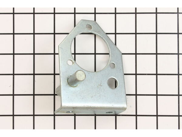 18608886-1-M-Murray-7076373YP-(C) BRACKET SUPPORT PL