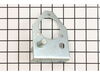 (C) BRACKET SUPPORT PL – Part Number: 7076373YP