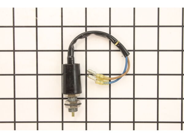 18608892-1-M-Murray-7076406YP-(C) SWITCH INTERLOCK