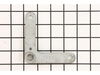 (C) BELLCRANK – Part Number: 7076420YP