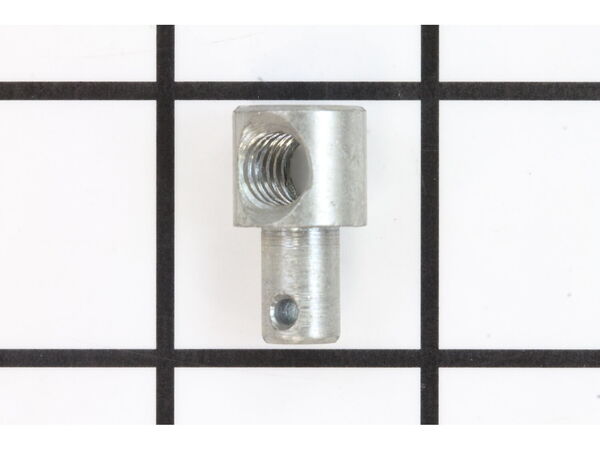 18608897-1-M-Murray-7076434YP-(C) SWIVEL, ADJ, SHOR