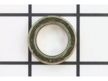 SPACER 1.0 OD X.640 – Part Number: 7076436YP