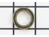 SPACER 1.0 OD X.640 – Part Number: 7076436YP