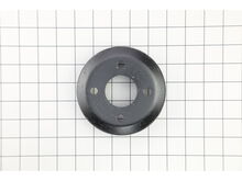 (C) DRUM, BRAKE – Part Number: 7076440YP