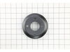 (C) DRUM, BRAKE – Part Number: 7076440YP