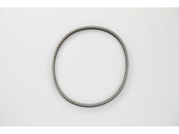 18608911-1-M-Murray-7076497YP-(C) BELT, WHEEL DRIVE