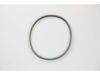 (C) BELT, WHEEL DRIVE – Part Number: 7076497YP