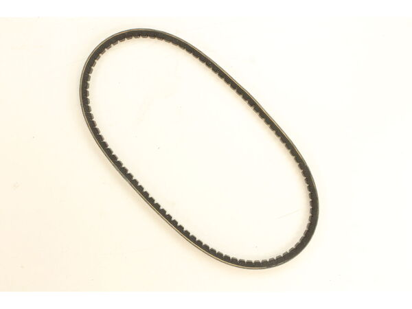 18608912-1-M-Murray-7076498YP-(C) BELT, VARIABLE SP