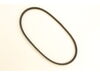 (C) BELT, VARIABLE SP – Part Number: 7076498YP