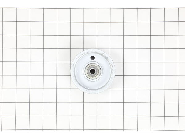 18608913-1-M-Murray-7076500YP-(C) PULLEY IDLER FL
