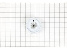 (C) PULLEY IDLER FL – Part Number: 7076500YP