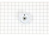 (C) PULLEY IDLER FL – Part Number: 7076500YP