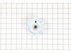 18608913-2-S-Murray-7076500YP-(C) PULLEY IDLER FL