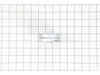 18608913-3-S-Murray-7076500YP-(C) PULLEY IDLER FL