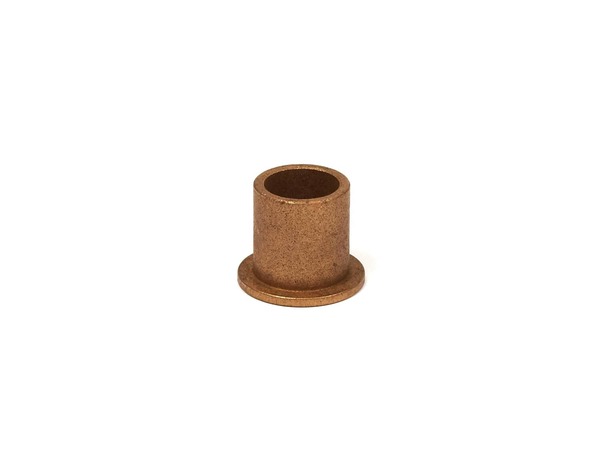 18608918-1-M-Murray-7076514YP-(C) BEARING FLANGE T