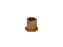 (C) BEARING FLANGE T – Part Number: 7076514YP
