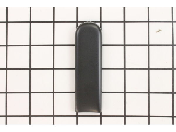18608925-1-M-Murray-7076526YP-(C) GRIP ADJ LEVER