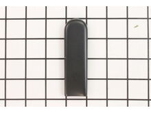 (C) GRIP ADJ LEVER – Part Number: 7076526YP