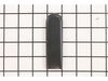 (C) GRIP ADJ LEVER – Part Number: 7076526YP