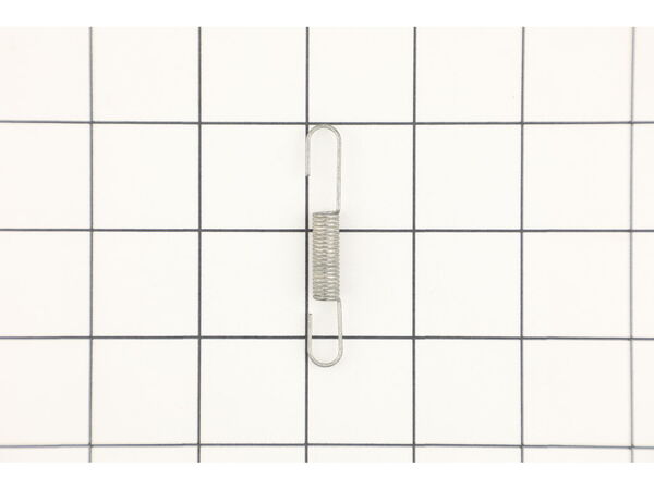 18608934-1-M-Murray-7076564YP-(C) SPRING INTERLOCK