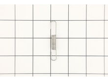 (C) SPRING INTERLOCK – Part Number: 7076564YP