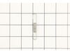 (C) SPRING INTERLOCK – Part Number: 7076564YP