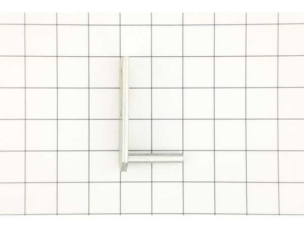 18608944-1-M-Murray-7076673YP-(C) BELT GUIDE