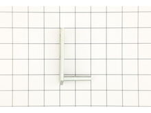 (C) BELT GUIDE – Part Number: 7076673YP