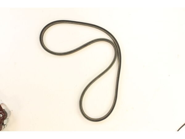 18608945-1-M-Murray-7076676YP-(C) BELT B/B 48
