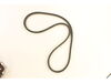 (C) BELT B/B 48 – Part Number: 7076676YP