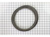 (C) BELT E/D 48 – Part Number: 7076677YP
