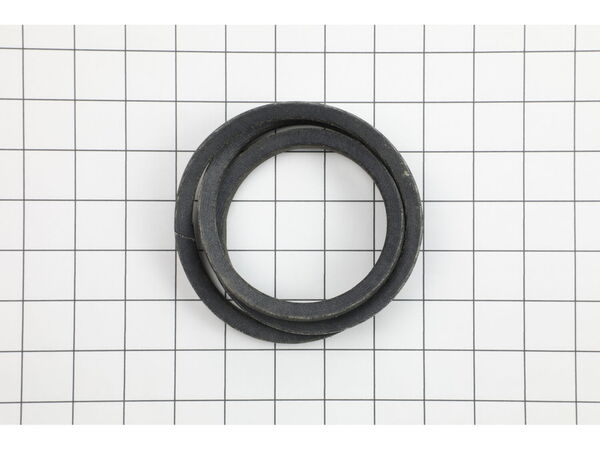 18608964-1-M-Murray-7076779YP-(C) BELT