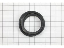 (C) BELT – Part Number: 7076779YP
