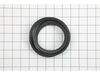 (C) BELT – Part Number: 7076779YP
