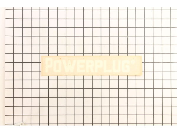18608965-1-M-Murray-7076792YP-(C) DECAL POWERPLUG