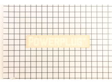 (C) DECAL POWERPLUG – Part Number: 7076792YP