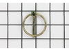 LYNCH PIN – Part Number: 7076967YP