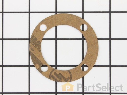 18609019-1-M-Murray-7077323YP-(C) GASKET, INPUT COV