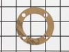 (C) GASKET, INPUT COV – Part Number: 7077323YP