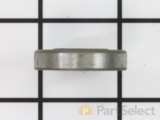 18609021-1-M-Murray-7077327YP-(C) SEAL, OUTPUT