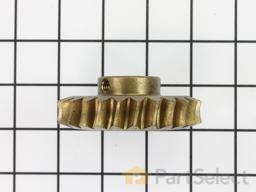 18609023-1-M-Murray-7077331YP-(C) GEAR ##