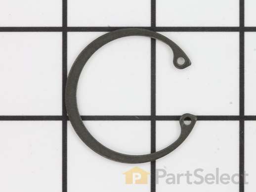 18609024-1-M-Murray-7077335YP-(C) RETAINING RING, E