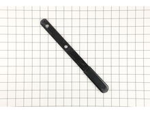(C) LEVER HT ADJ W/ – Part Number: 7077385YP