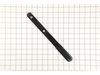 (C) LEVER HT ADJ W/ – Part Number: 7077385YP