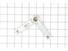 (C) WELD, BELLCRANK – Part Number: 7077851YP