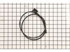 CONTROL ZONE – Part Number: 7078078YP