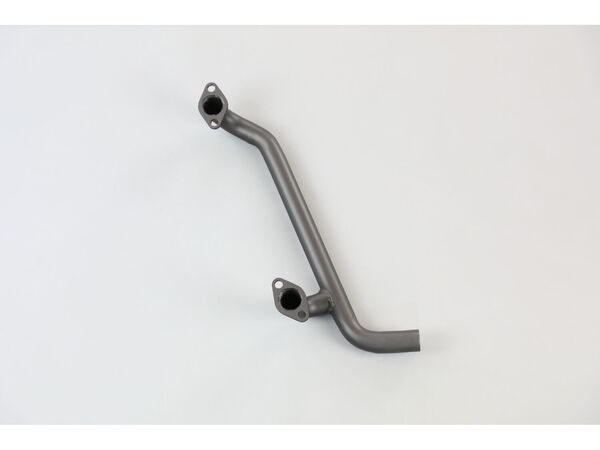 18609109-1-M-Murray-7078122SM-MANIFOLD, B&S V-TWIN