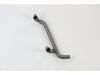 MANIFOLD, B&S V-TWIN – Part Number: 7078122SM