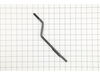 ROD, DOOR FRONT/SIDE – Part Number: 7078163YP